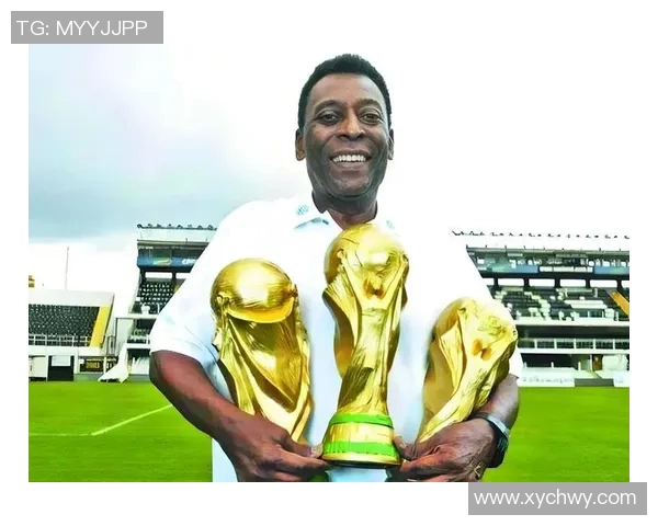 足球传奇闪耀赛场，世界级球星集结呈现精彩对决与荣耀时刻