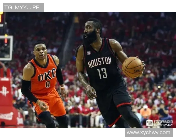 21世纪后足球巨星崛起与辉煌成就的全景解析与影响力探讨