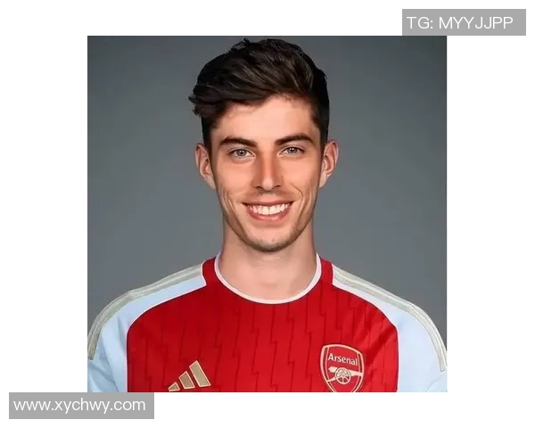 国际足坛传奇十号球星风采全览 纵览各大顶级球员的卓越表现与光辉历史