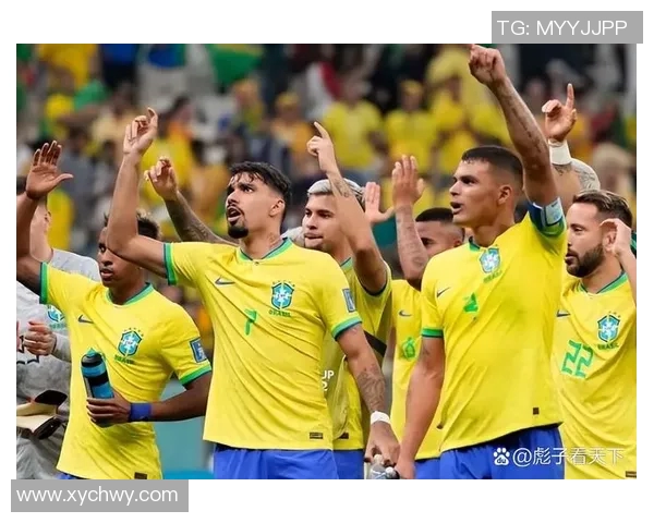 足球场上的14号球星传奇 谁是那个闪耀绿茵的14号英雄