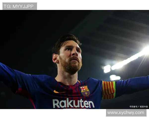 足球球星绝技大揭秘：从梅西的盘带到C罗的头球，谁能技压群雄